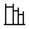 Especializacin-en-estructuras-de-hormigon-armado