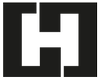 icon_huerva