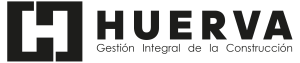 logo-huervaConstruccion