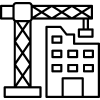 industial