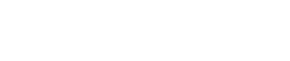 logo-huervaConstruccion-blanco
