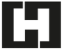 icon_huerva